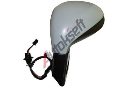 LORO Vnj zptn zrctko LOR 2918M02, 2918M02