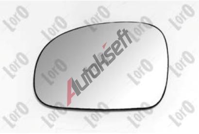 LORO Sklo do vnjho zrctka LOR 2923G02, 2923G02