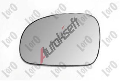 LORO Sklo do vnjho zrctka LOR 2924G06, 2924G06