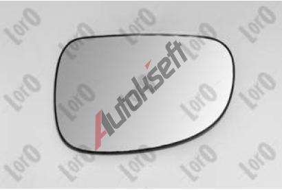 LORO Sklo do vnjho zrctka LOR 2924G08, 2924G08