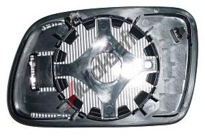 LORO Sklo do vnjho zrctka LOR 2926G02, 2926G02