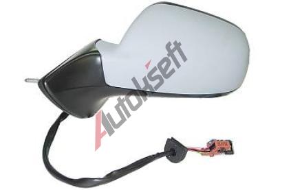 LORO Vnj zptn zrctko LOR 2926M02, 2926M02