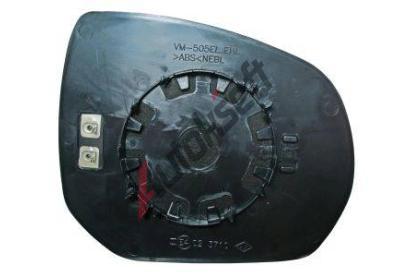 LORO Sklo do vnjho zrctka LOR 2944G02, 2944G02