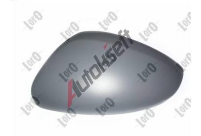 LORO Kryt vnjho zrctka LOR 2945C01, 2945C01
