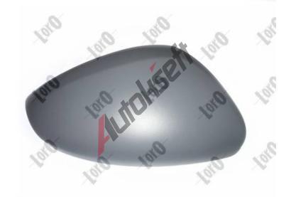 LORO Kryt vnjho zrctka LOR 2945C02, 2945C02