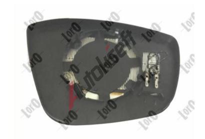 LORO Sklo do vnjho zrctka LOR 2945G01, 2945G01