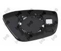 LORO Sklo do vnjho zrctka LOR 2945G03, 2945G03
