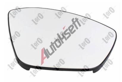 LORO Sklo do vnjho zrctka LOR 2945G04, 2945G04