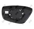 LORO Sklo do vnjho zrctka LOR 2945G04, 2945G04