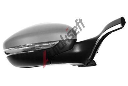 LORO Vnj zptn zrctko LOR 2945M02, 2945M02