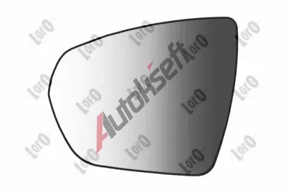 LORO Sklo do vnějšího zrcátka LOR 2946G01, 2946G01 LORO Sklo do vnějšího zrcátka LOR 2946G01, 2946G01