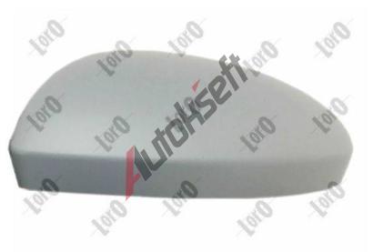 LORO Kryt vnjho zrctka LOR 3101C01, 3101C01