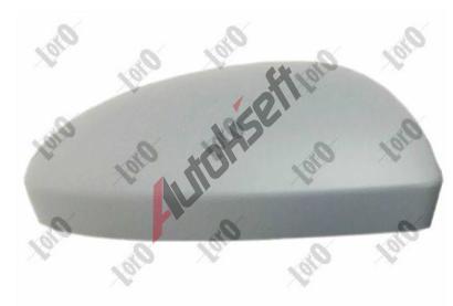 LORO Kryt vnjho zrctka LOR 3101C02, 3101C02