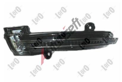 LORO Blika LOR 3101S01, 3101S01
