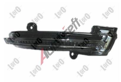 LORO Blika LOR 3101S02, 3101S02