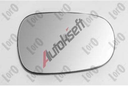 LORO Sklo do vnjho zrctka LOR 3110G02, 3110G02