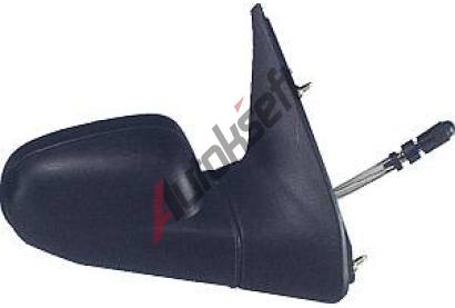LORO Vnj zptn zrctko LOR 3110M02, 3110M02