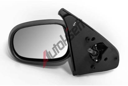LORO Vnj zptn zrctko LOR 3111M01, 3111M01
