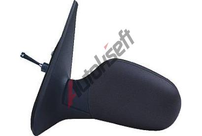 LORO Vnj zptn zrctko LOR 3111M02, 3111M02