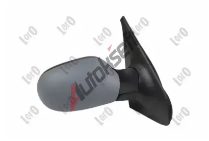 LORO Vnj zptn zrctko LOR 3111M07, 3111M07