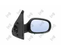 LORO Vnj zptn zrctko LOR 3111M07, 3111M07