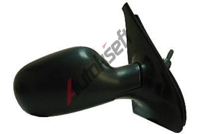 LORO Vnj zptn zrctko LOR 3112M02, 3112M02