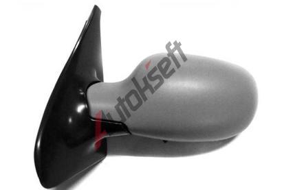LORO Vnj zptn zrctko LOR 3112M03, 3112M03