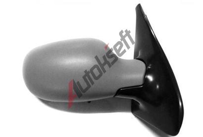 LORO Vnj zptn zrctko LOR 3112M04, 3112M04