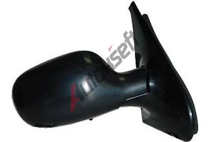 LORO Vnj zptn zrctko LOR 3112M05, 3112M05