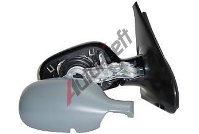LORO Vnj zptn zrctko LOR 3112M07, 3112M07