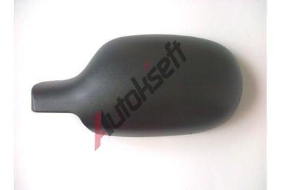 LORO Kryt vnjho zrctka LOR 3113C01, 3113C01