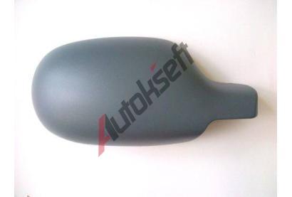 LORO Kryt vnjho zrctka LOR 3113C03, 3113C03