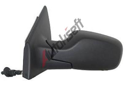 LORO Vnj zptn zrctko LOR 3114M04, 3114M04