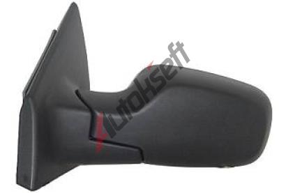 LORO Vnj zptn zrctko LOR 3114M05, 3114M05
