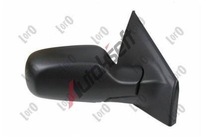 LORO Vnj zptn zrctko LOR 3114M06, 3114M06