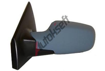 LORO Vnj zptn zrctko LOR 3114M08, 3114M08