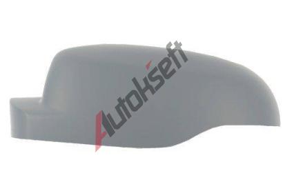 LORO Kryt vnjho zrctka LOR 3115C01, 3115C01