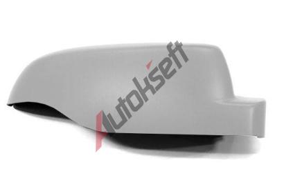LORO Kryt vnjho zrctka LOR 3115C02, 3115C02