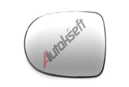 LORO Sklo do vnjho zrctka LOR 3115G01, 3115G01