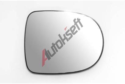 LORO Sklo do vnjho zrctka LOR 3115G04, 3115G04