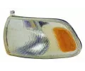Blika LORO ‐ LOR 312-1506L-AS