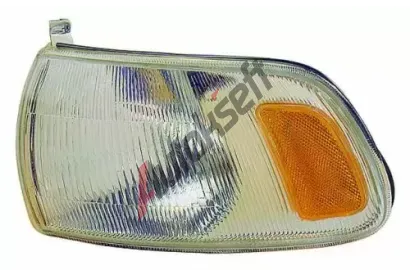 LORO Blika LOR 312-1506L-AS, 312-1506L-AS