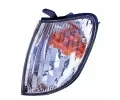 Blika LORO ‐ LOR 312-1550L-AS