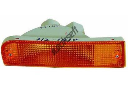LORO Blika� LOR 312-1610L-AS, 312-1610L-AS