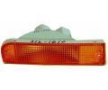 Blika LORO ‐ LOR 312-1610R-AS