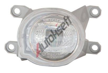 LORO Mlhovka LOR 312-2035L-UQ, 312-2035L-UQ LORO Mlhovka LOR 312-2035L-UQ, 312-2035L-UQ