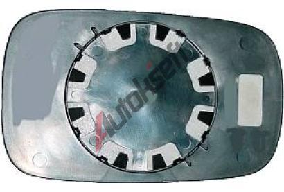 LORO Sklo do vnjho zrctka LOR 3120G01, 3120G01