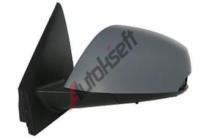 LORO Vnj zptn zrctko LOR 3121M02, 3121M02