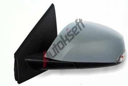 LORO Vnj zptn zrctko LOR 3121M07, 3121M07