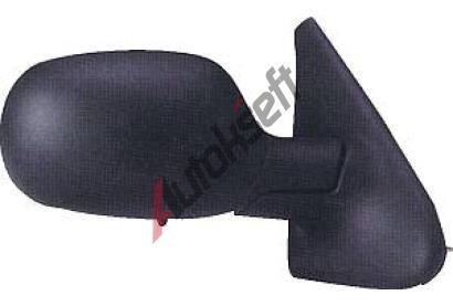 LORO Vnj zptn zrctko LOR 3122M05, 3122M05